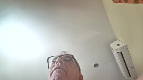 andaman58 online show from April 21, 2026, 2:51 am