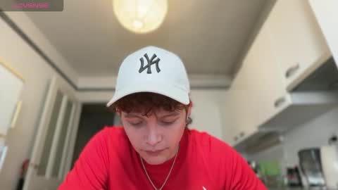 Tell Me  ANDRESS ----- online show from March 1, 2026, 4:31 pm