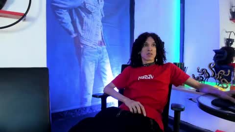 anddy_hugecock online show from June 4, 2026, 12:44 pm