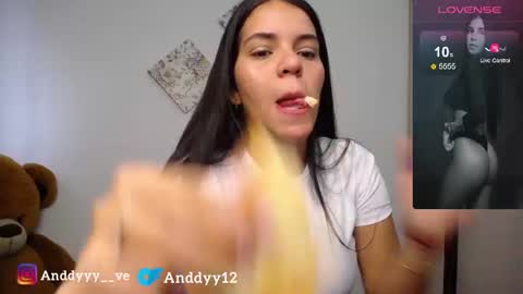 Snapshot of anddyyy___ chatting on June 29, 2026, 3:23 pm Andy online show from June 29, 2026, 3:23 pm