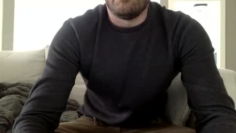 Andees222 online show from February 14, 2025, 5:36 pm