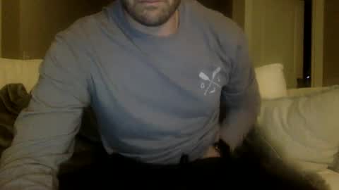 Andees222 online show from March 5, 2025, 2:03 am