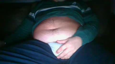 andellus online show from January 14, 2025, 11:48 pm