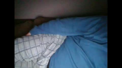 andellus online show from January 19, 2025, 1:21 am