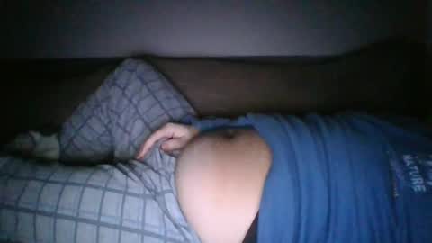 andellus online show from January 22, 2025, 2:48 am