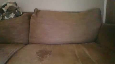 andellus online show from February 2, 2025, 11:51 am