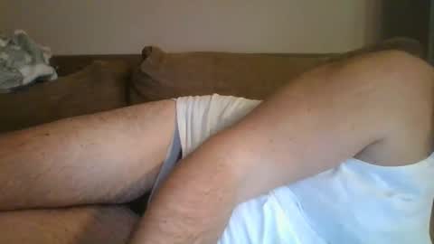 andellus online show from February 7, 2025, 6:45 am