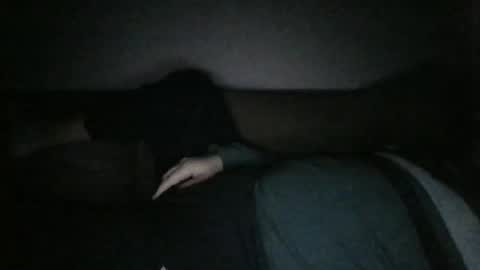 andellus online show from February 12, 2025, 10:48 pm