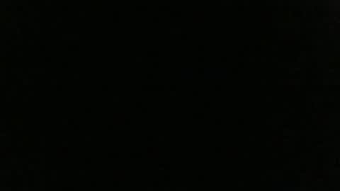 andellus online show from February 18, 2025, 2:27 am