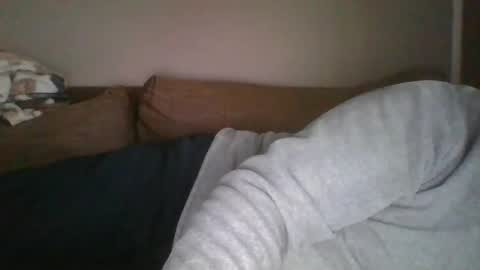 andellus online show from February 22, 2025, 8:18 am