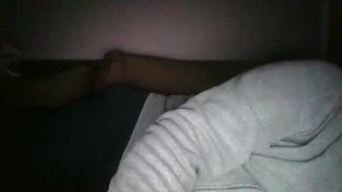 andellus online show from February 23, 2025, 4:57 pm