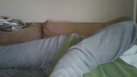 andellus online show from March 1, 2025, 8:34 am