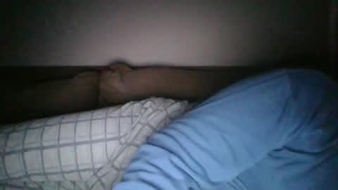 andellus online show from March 6, 2025, 10:47 pm