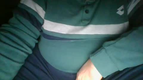 andellus online show from March 7, 2025, 9:38 pm