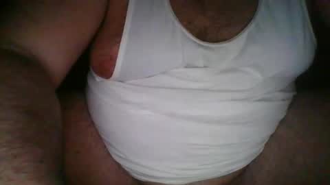 andellus online show from March 10, 2025, 9:18 pm