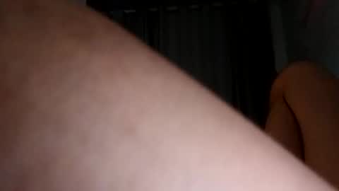 And 16.8 online show from January 25, 2025, 5:07 am