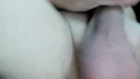 And 16.8 online show from February 11, 2025, 7:33 am