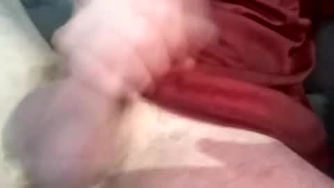 And 16.8 online show from September 13, 2025, 5:51 am