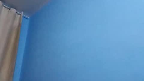 And 16.8 online show from November 10, 2025, 4:33 am