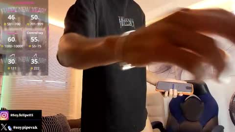 Snapshot of ander_bisex chatting on January 11, 2026, 11:59 am Ander online show from January 11, 2026, 11:59 am