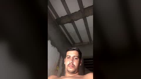 andersonneif1 online show from May 25, 2026, 12:38 am