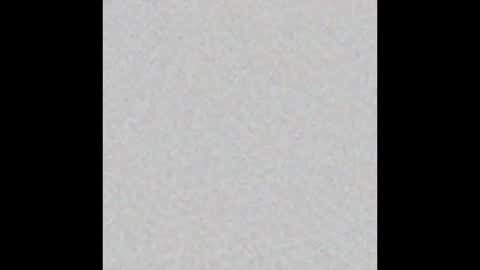 andiejones online show from September 17, 2025, 1:13 pm