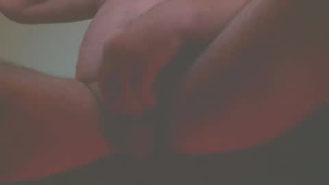 andreas online show from November 23, 2025, 5:40 am