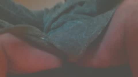 andreas online show from April 10, 2026, 3:23 am