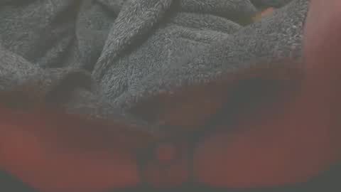 andreas online show from April 11, 2026, 2:38 am