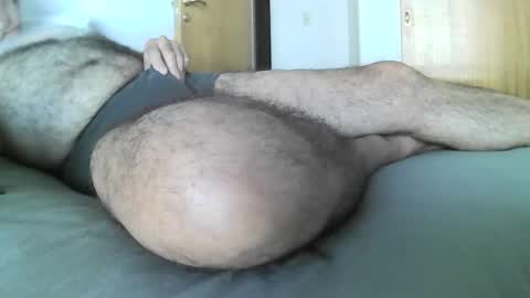 andipecas69 online show from January 19, 2026, 12:42 pm