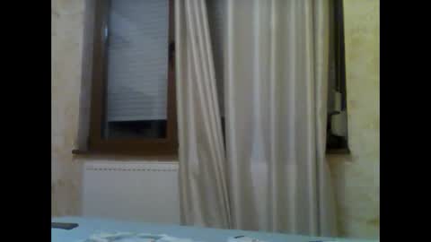 andjela9999 online show from February 24, 2026, 6:39 pm