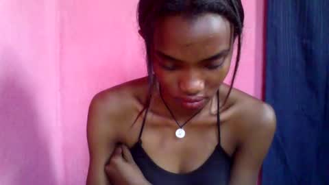 andohh237973 online show from October 17, 2025, 5:32 am