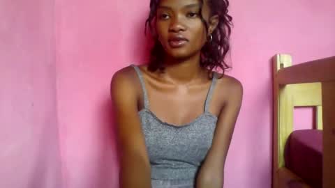 andohh237973 online show from February 16, 2026, 7:26 am