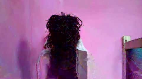 andohh237973 online show from March 10, 2026, 6:07 am