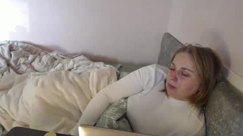 Andorphin online show from December 2, 2024, 8:19 am