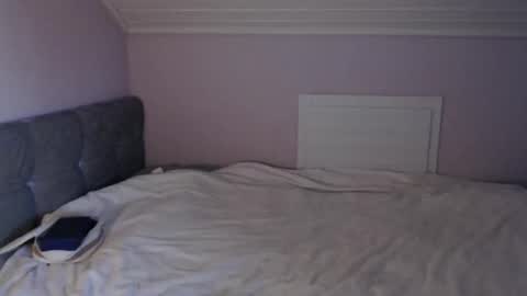 Andorphin online show from December 12, 2024, 1:39 pm