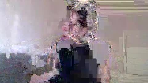 Andorphin online show from December 13, 2024, 8:20 am