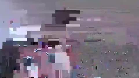 Andorphin online show from January 10, 2025, 10:28 am