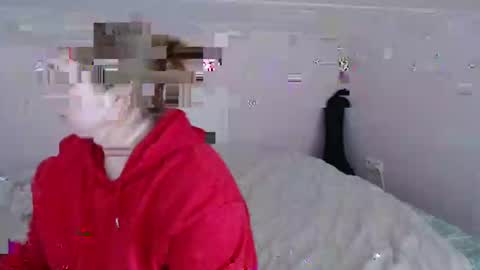 Andorphin online show from January 12, 2025, 12:12 pm