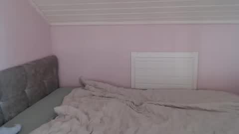 Andorphin online show from January 13, 2025, 11:41 am