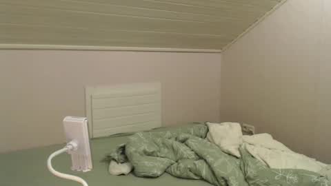 Andorphin online show from February 3, 2025, 6:49 pm