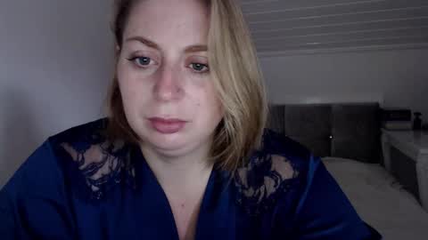 Andorphin online show from November 15, 2025, 8:22 am