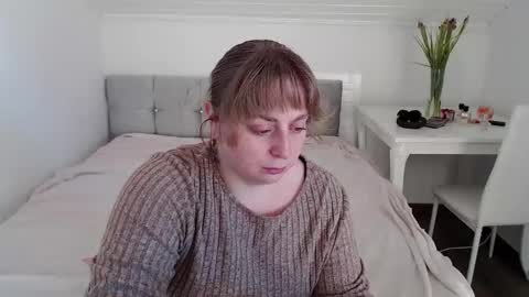 Andorphin online show from March 3, 2026, 9:37 am