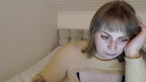 Andorphin online show from March 5, 2026, 5:42 pm