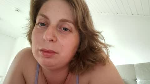 Snapshot of andorphina chatting on June 28, 2026, 5:41 pm Andorphin online show from June 28, 2026, 5:41 pm