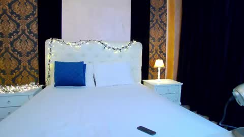 Andorra online show from February 10, 2025, 3:57 am