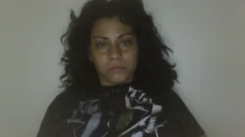 rosario online show from January 22, 2025, 5:16 am