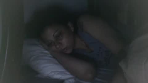 rosario online show from January 25, 2025, 8:10 am