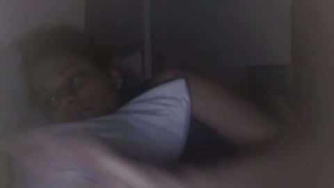 rosario online show from January 30, 2025, 12:18 am