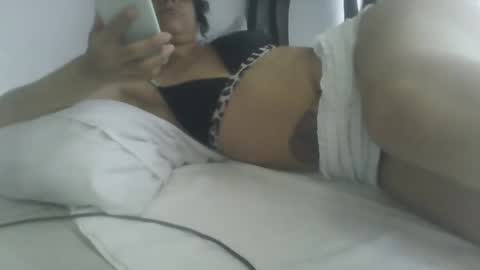 rosario online show from January 31, 2025, 2:49 pm